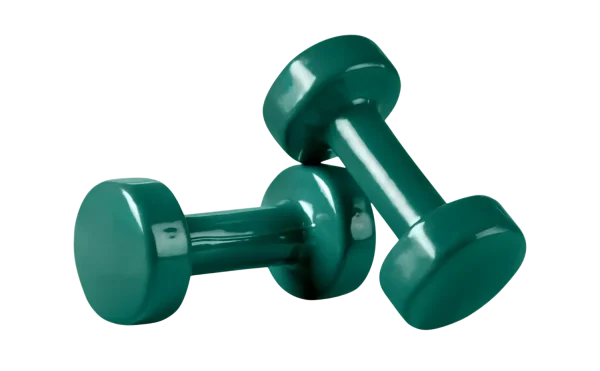 Weights (7)